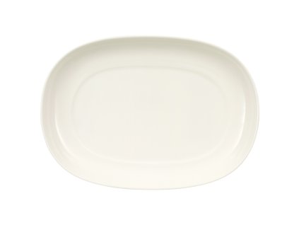 Tanier na prílohu Anmut – Villeroy & Boch 1