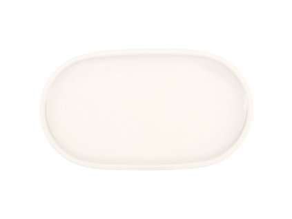 Tanier na prílohu Artesano Original, 28 cm x 16 cm – Villeroy & Boch 1