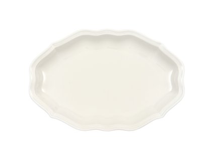 Tanier na prílohu Manoir, 24 cm – Villeroy & Boch 1