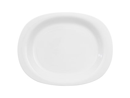 Tanier na servírovanie New Cottage Basic, 34 cm x 26 cm – Villeroy & Boch 1