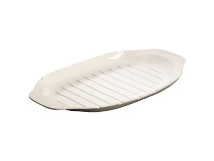 Tanier na špízy BBQ Passion, L – Villeroy & Boch 1