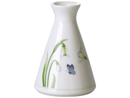 Váza / Svietnik Colourful Spring – Villeroy & Boch 1