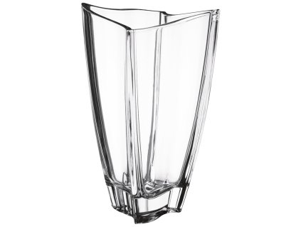 Váza NewWave – Villeroy & Boch 1