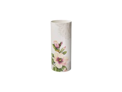 Váza Quinsai Garden Gifts – Villeroy & Boch 1