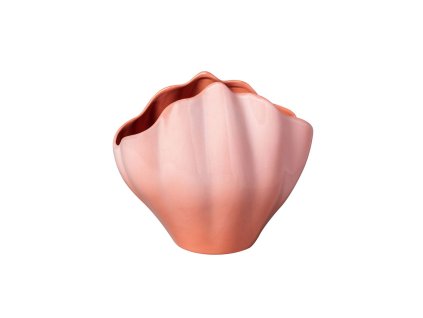 Váza v tvare koralu Perlemor Home – Villeroy & Boch 1