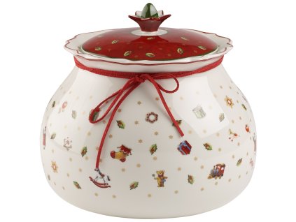 Veľká dóza Toy’s Delight, 3,6 l – Villeroy & Boch 1