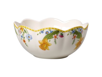 Veľká miska Spring Awakening, Ø 18 cm, 900 ml – Villeroy & Boch 1