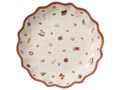 Veľká miska Toy's Delight, Ø 25 cm – Villeroy & Boch 1