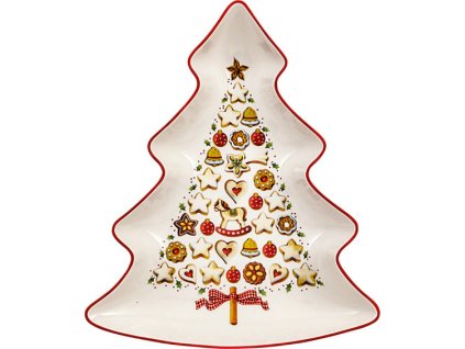 1486123760 vub f39 300 litho 4cPrint