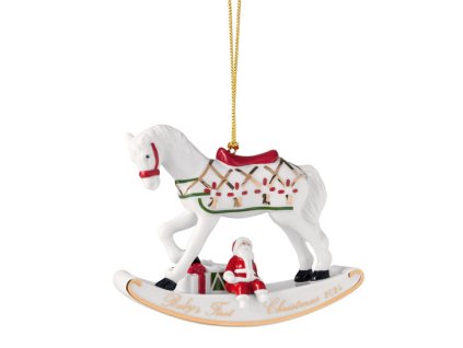 VB 1486754341 A ChristmasClassics mono fs single cmyk