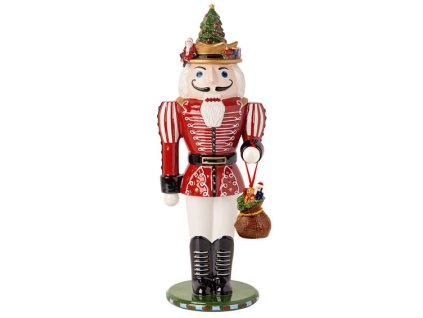 VB 1486026550 ChristmasToysMemory mono fs single cmyk 1615450428