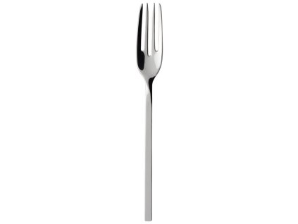 Vidlička na ryby NewWave Cutlery – Villeroy & Boch 1
