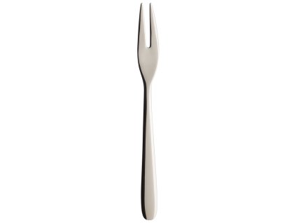 Vidlička na studené mäso Daily Line – Villeroy & Boch 1