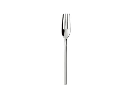 Vidlička NewWave Cutlery – Villeroy & Boch 1