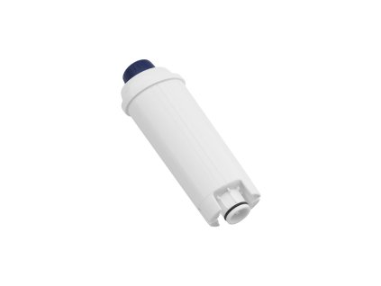 Vodný filter pre espresso kávovary SMEG 1