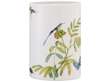 Vysoká váza Amazonia – Villeroy & Boch 1