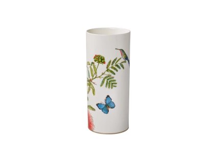 Vysoká váza Amazonia Gifts – Villeroy & Boch 1