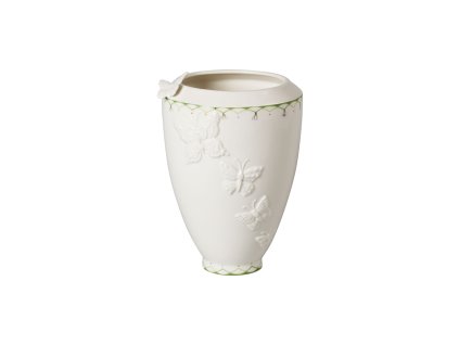 Vysoká váza Colourful Spring – Villeroy & Boch 1