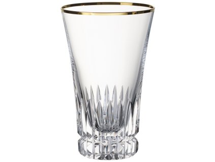 Vysoký pohár Grand Royal Gold, 400 ml – Villeroy & Boch 1