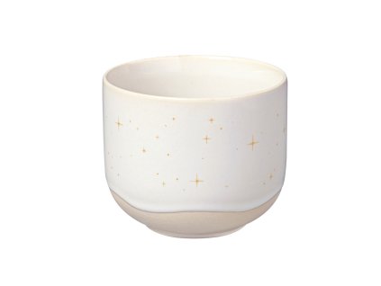 Hrnček bez uška 0,26l Winter Glow– Villeroy & Boch