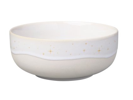 Miska 0,48 l Winter Glow– Villeroy & Boch