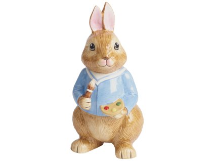 Zajac Max Bunny Tales – Villeroy & Boch 1