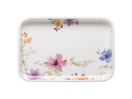Zapekacia / Servírovacia misa / Pokrievka Mariefleur Basic – Villeroy & Boch 1