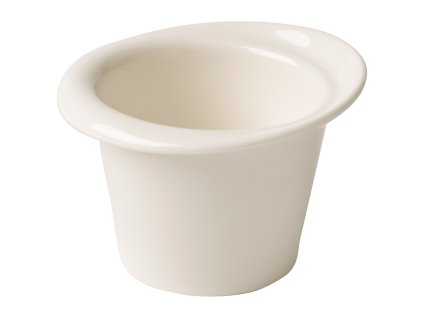 Zapekacia forma na Muffiny Clever Baking, Set 4 ks – Villeroy & Boch 1