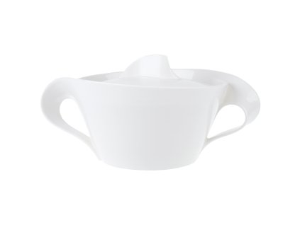 Zeleninová misa s pokrievkou NewWave, 2,2 l – Villeroy & Boch 1