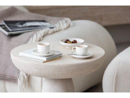 VB 1042931410 Afina mono exp 01 l 102023 org