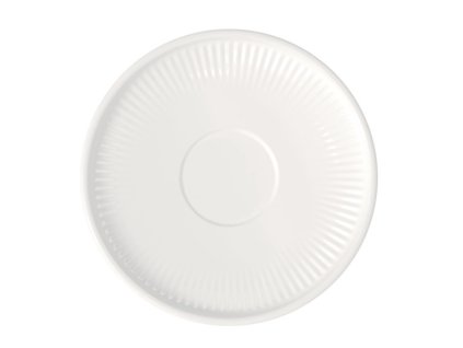 VB 1042931430 A Afina Top mono fs single NEU cgi cmyk