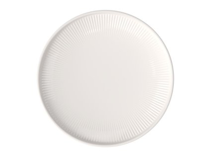 VB 1042932660 Afina Top mono fs single NEU cgi rgb