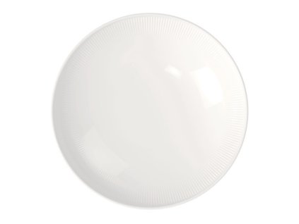 VB 1042932700 A Afina Top mono fs single NEU cgi cmyk