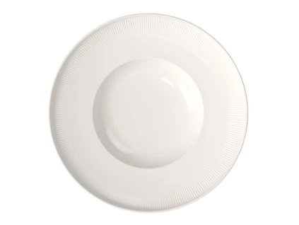 VB 1042932703 Afina Top mono fs single NEU cgi rgb