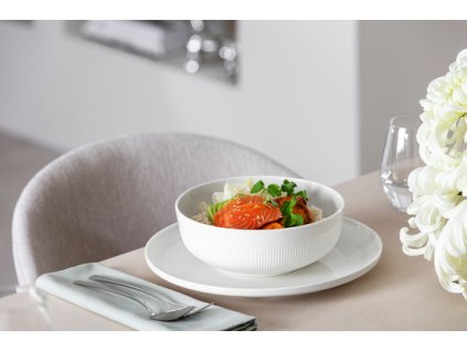 VB 1042933180 Afina mono foc 01 l 102023 org