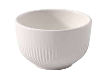 VB 1042933932 Afina mono fs single NEU cgi rgb