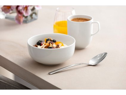 VB 1042931900 afina mono foc 02 l org