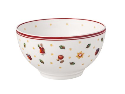 VB 1486431900 ToysDelightSpecials mono fs single rgb