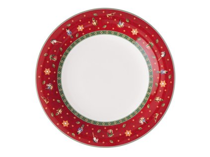 VB 1486432621 ToysDelightSpecials Top mono fs single rgb