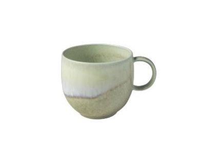 Hrnček 0,29 l Perlemor Alga