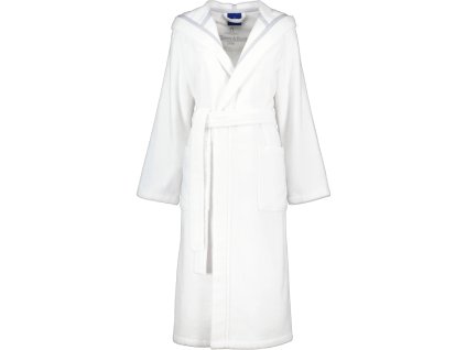 vb 2521 67 bm dame vs 2000x2000 281 29h0ZWbN1yq2CRC