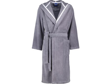 vb 2523 77 bmvs 2000x2000 281 29AKqIMweCg074t