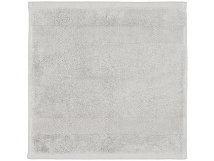 Uterák Villeroy & Boch 30x30, svetlošedá