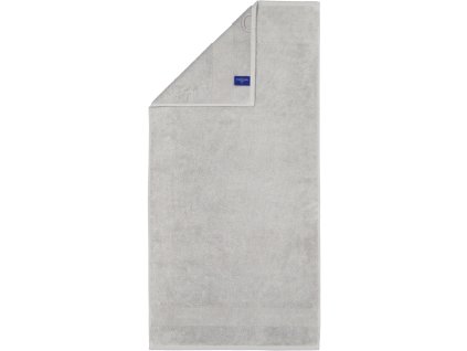 Uterák Villeroy & Boch 80x150, svetlošedá