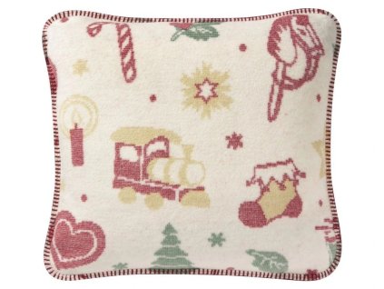 26374 813473 allover