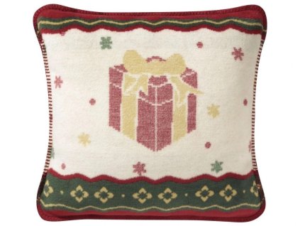 26371 813466 present