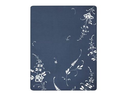 villeroy and boch Old Luxembourg pled 150x200 cm