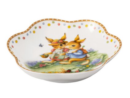 VB 1486273862 AnnualEasterEdition mono fs single cmyk