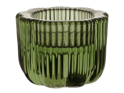 VB 1173370860 A FleurVert mono fs single cmyk