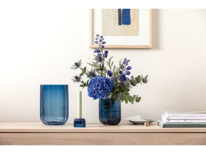 VB 117338 Fleur mono col 01 l 1124 org